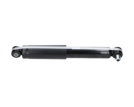 Shock absorber SSA-10743 Kavo parts, Image 4
