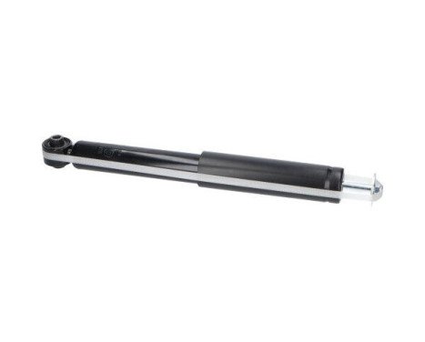 Shock absorber SSA-10744 Kavo parts, Image 2