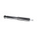 Shock absorber SSA-10744 Kavo parts, Thumbnail 2