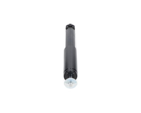 Shock absorber SSA-10744 Kavo parts, Image 3
