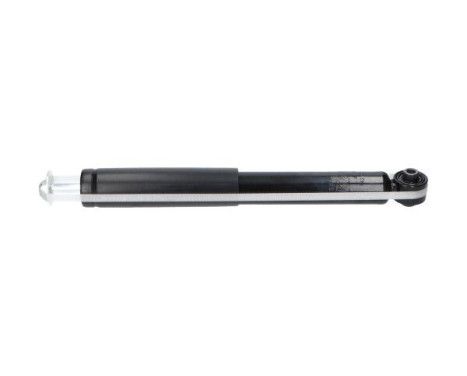 Shock absorber SSA-10744 Kavo parts, Image 4