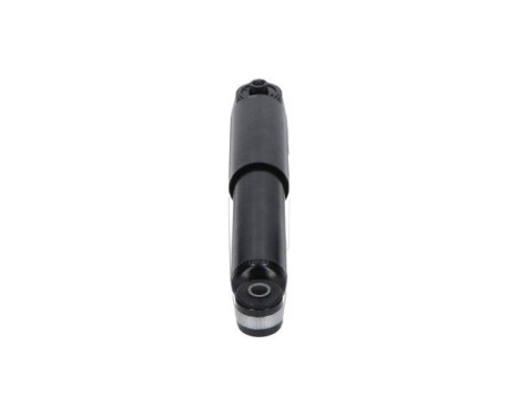 Shock absorber SSA-10746 Kavo parts