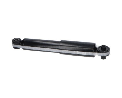 Shock absorber SSA-10746 Kavo parts, Image 2