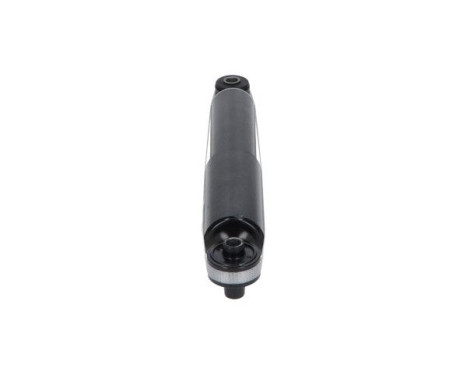 Shock absorber SSA-10746 Kavo parts, Image 3