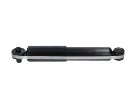 Shock absorber SSA-10746 Kavo parts, Image 4