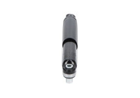 Shock absorber SSA-10747 Kavo parts