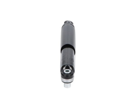 Shock absorber SSA-10747 Kavo parts