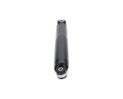 Shock absorber SSA-10747 Kavo parts, Image 3