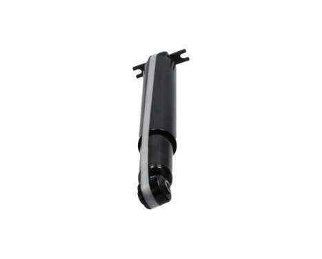 Shock absorber SSA-10749 Kavo parts
