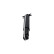 Shock absorber SSA-10749 Kavo parts