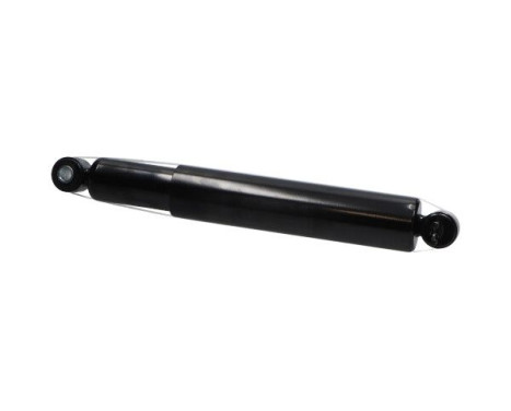 Shock absorber SSA-10749 Kavo parts, Image 2