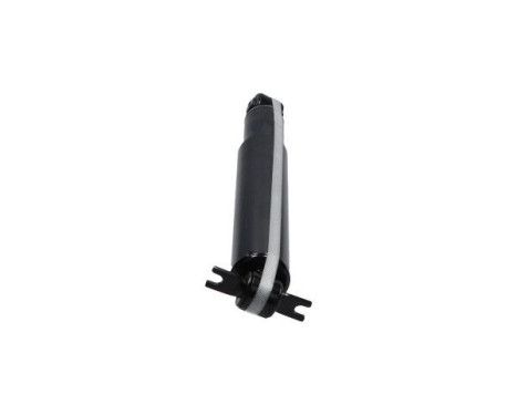 Shock absorber SSA-10749 Kavo parts, Image 3