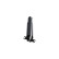 Shock absorber SSA-10749 Kavo parts, Thumbnail 3