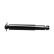 Shock absorber SSA-10749 Kavo parts, Thumbnail 4