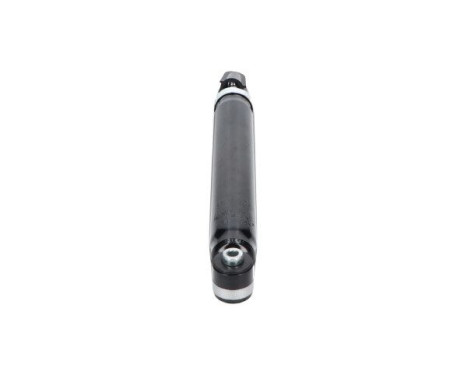 Shock absorber SSA-10752 Kavo parts