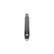 Shock absorber SSA-10752 Kavo parts