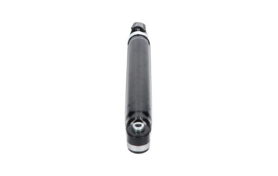 Shock absorber SSA-10752 Kavo parts