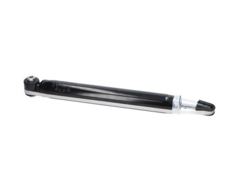 Shock absorber SSA-10752 Kavo parts, Image 2
