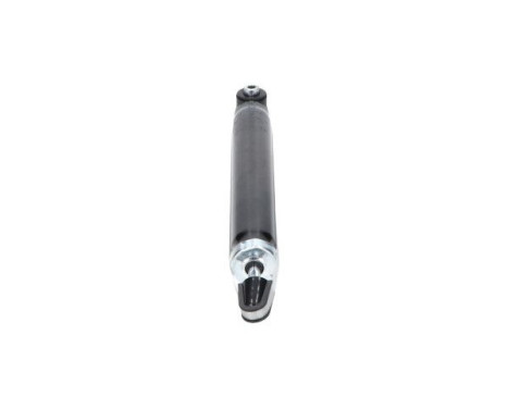 Shock absorber SSA-10752 Kavo parts, Image 3