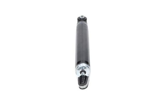 Shock absorber SSA-10752 Kavo parts, Image 3