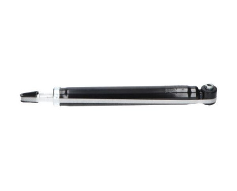 Shock absorber SSA-10752 Kavo parts, Image 4