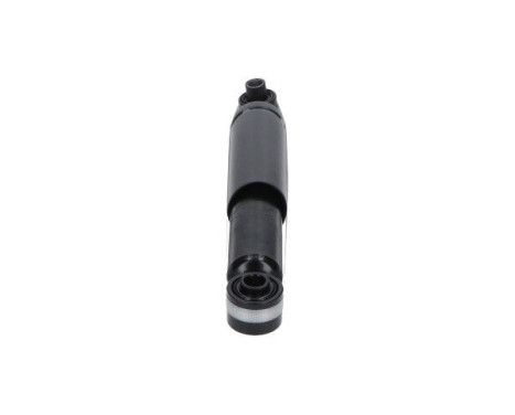 Shock absorber SSA-10753 Kavo parts
