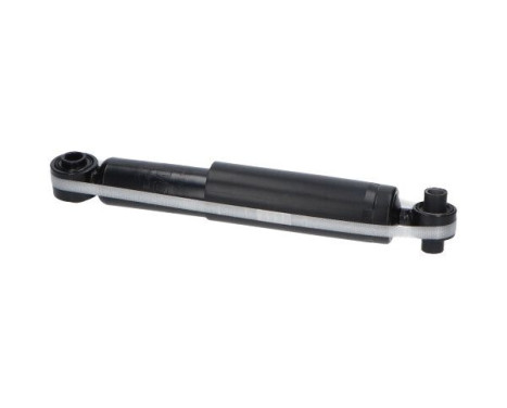Shock absorber SSA-10753 Kavo parts, Image 2