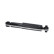 Shock absorber SSA-10753 Kavo parts, Thumbnail 2