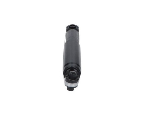 Shock absorber SSA-10753 Kavo parts, Image 3