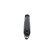 Shock absorber SSA-10753 Kavo parts, Thumbnail 3