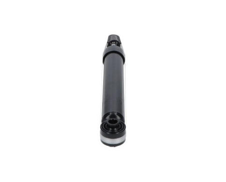 Shock absorber SSA-10756 Kavo parts