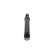 Shock absorber SSA-10756 Kavo parts