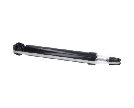 Shock absorber SSA-10756 Kavo parts, Image 2