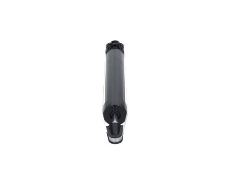 Shock absorber SSA-10756 Kavo parts, Image 3