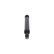 Shock absorber SSA-10756 Kavo parts, Thumbnail 3