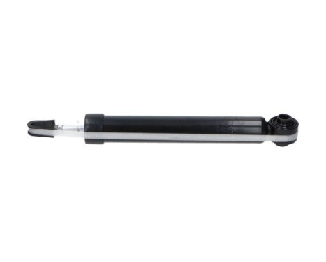 Shock absorber SSA-10756 Kavo parts, Image 4