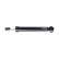 Shock absorber SSA-10756 Kavo parts, Thumbnail 4