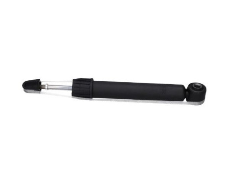 Shock absorber SSA-10756 Kavo parts, Image 4