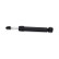 Shock absorber SSA-10756 Kavo parts, Thumbnail 4