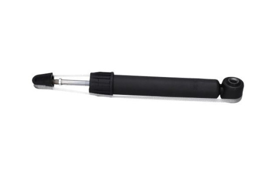 Shock absorber SSA-10756 Kavo parts, Image 4