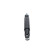 Shock absorber SSA-10758 Kavo parts