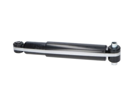 Shock absorber SSA-10758 Kavo parts, Image 2
