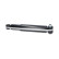 Shock absorber SSA-10758 Kavo parts, Thumbnail 2