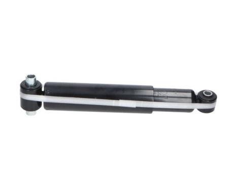 Shock absorber SSA-10758 Kavo parts, Image 4
