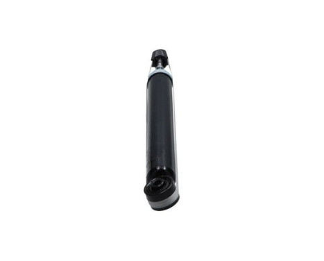 Shock absorber SSA-10759 Kavo parts