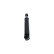 Shock absorber SSA-10759 Kavo parts