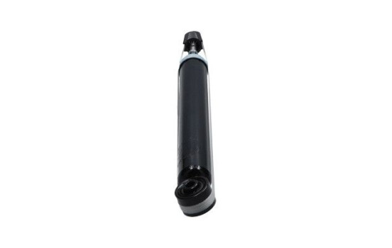 Shock absorber SSA-10759 Kavo parts