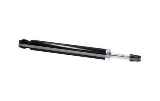 Shock absorber SSA-10759 Kavo parts, Image 2