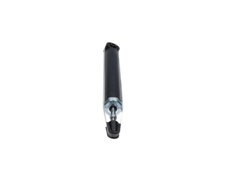 Shock absorber SSA-10759 Kavo parts, Image 3