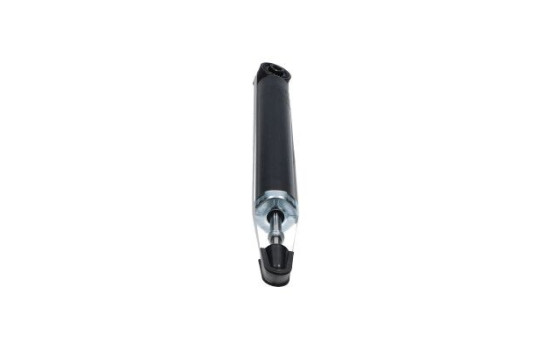 Shock absorber SSA-10759 Kavo parts, Image 3